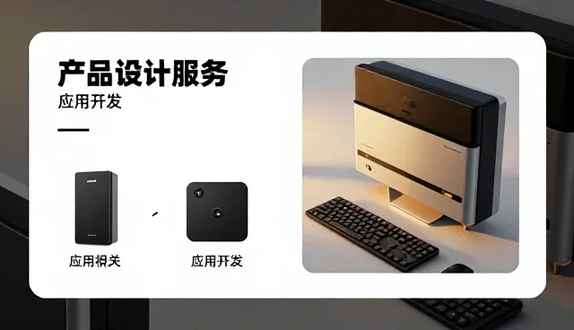 如何通过技术咨询实现系统性能与适用条件的精准匹配