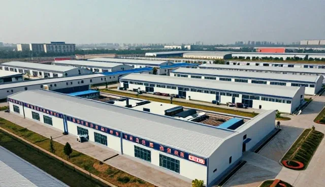 企业名录查询平台覆盖范围与优化建议
