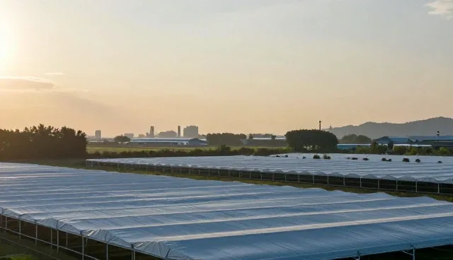 材料选择对技术支持的影响及优化建议