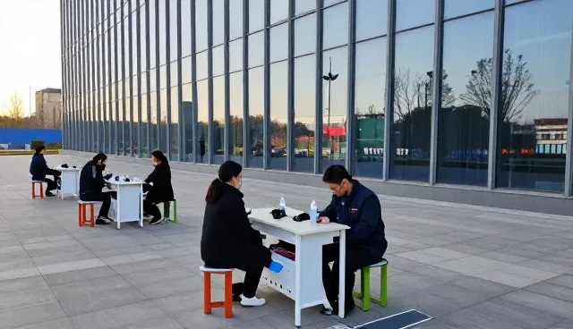 门诊服务选择依据：常见问题与处理要点分析