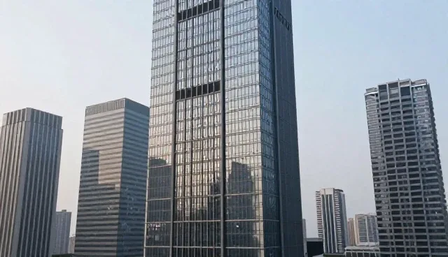 平台运营中性能提升的选型与维护建议