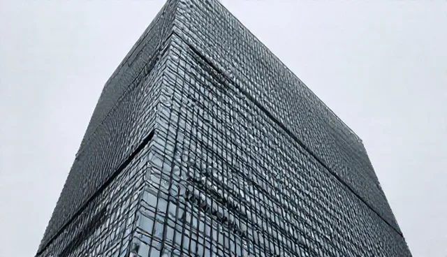 提升电子产品可靠性的关键使用与维护策略