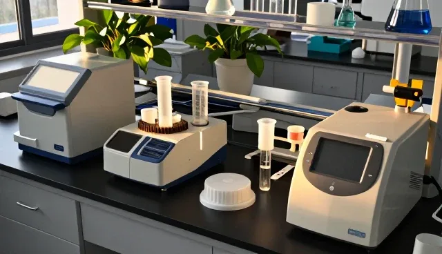 施工规范在工程改造中的实际应用场景分析