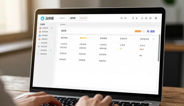 项目实施中技术方案设计的关键作用与实践路径