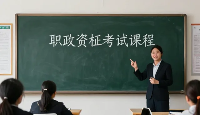 如何高效利用教辅资料提升教学质量
