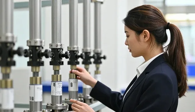 技术咨询中使用建议的常见误区与应对策略