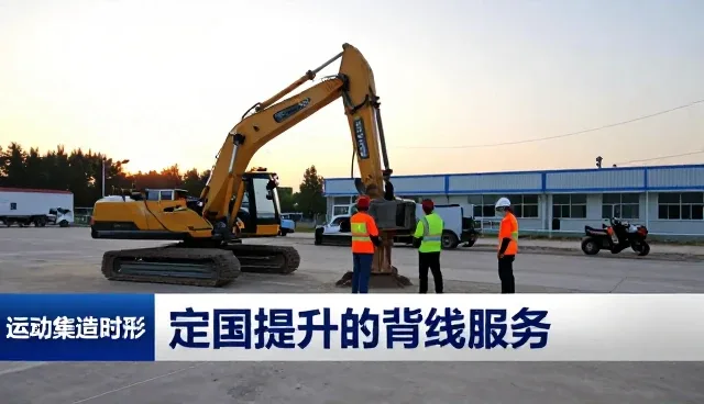 数据安全技术培训中的业务流程优化策略