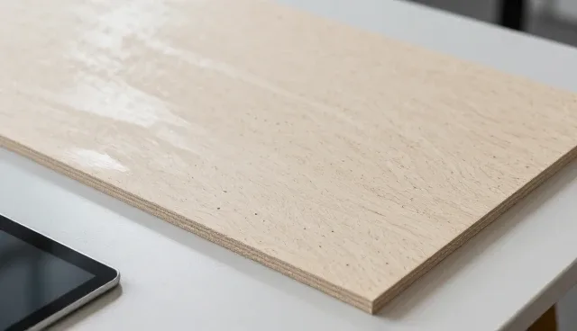 加工型产品使用维护中的常见问题及解决策略