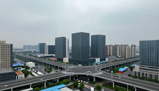 如何通过软件选型优化运维效率