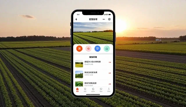 信息化方案在实际业务中的性能表现与适用场景分析