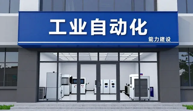 系统稳定性：如何在复杂网络环境中实现持续运行