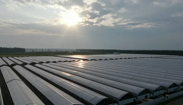 导航网站建设的检查要点及信息维护策略