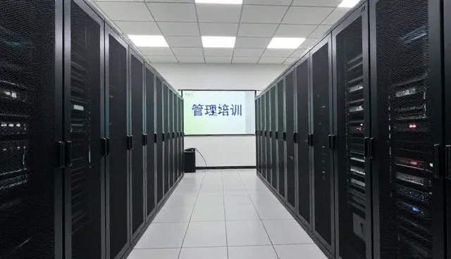 品牌建设中内容缺失的常见问题与应对策略