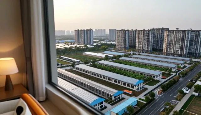 日常诊疗中如何实现个性化服务的实践路径