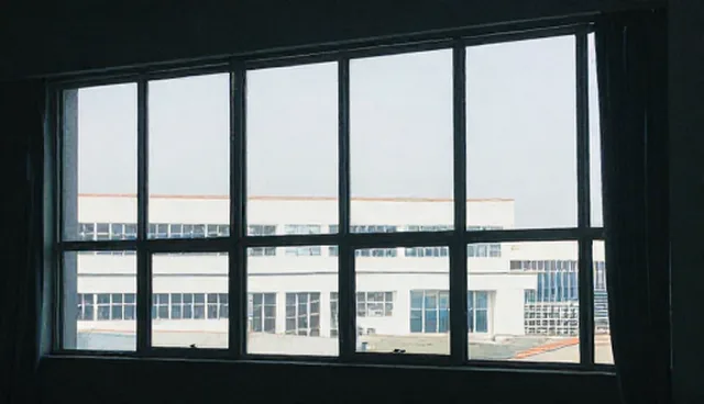 视频剪辑工具选择如何影响内容传播效果