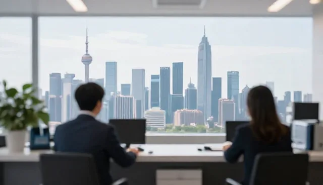 软件测试在系统维护中的多场景应用解析