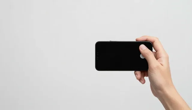 直播运营中适用条件的精准把握与实践策略