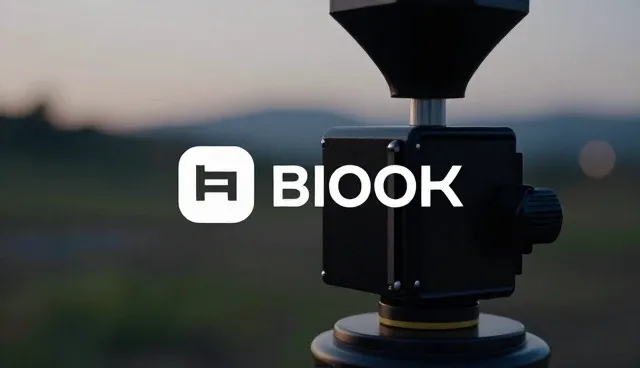 平面设计在不同场景下的性能表现与适用条件分析