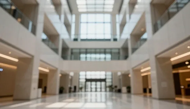 核对清单：选型师资培训套餐的关键要点