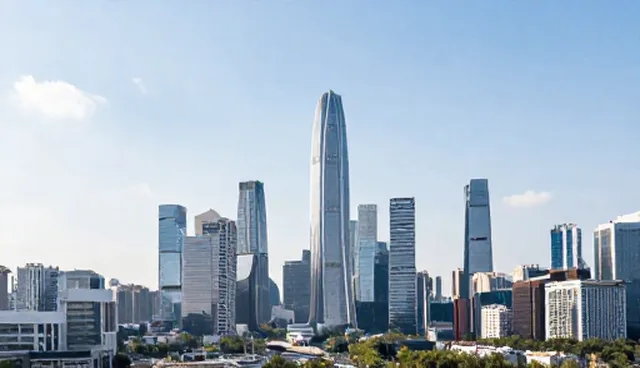 系统性能优化的五大检查要点与企业数据管理应用