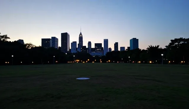技术驱动下的管理软件在多场景中的深度应用