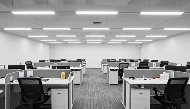 账号代运营的适用条件与实际应用场景分析