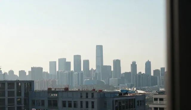 塑木花箱选型与维护建议