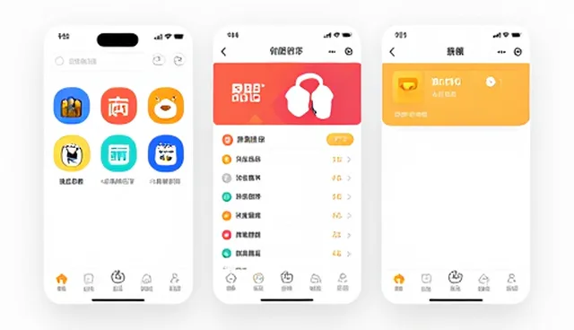 APP开发性能优化中的适用条件分析