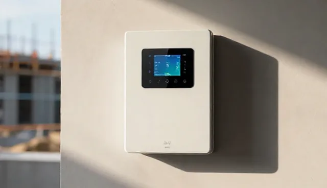 土建施工中性能与适用条件的合理匹配