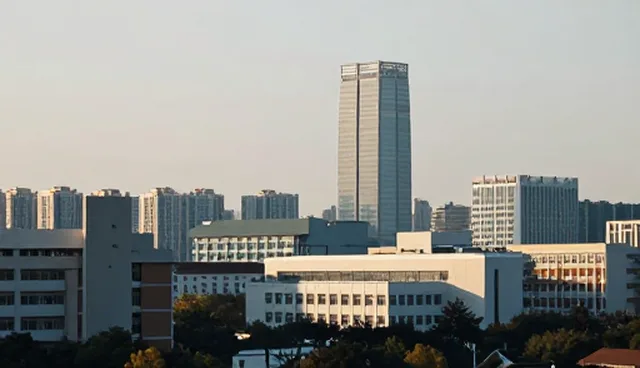 企业官网定制，业绩驱动的市场匹配新思路