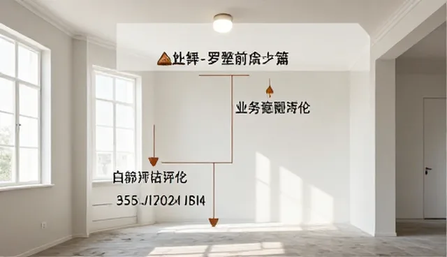 技术性能评估：系统集成维护与优化建议