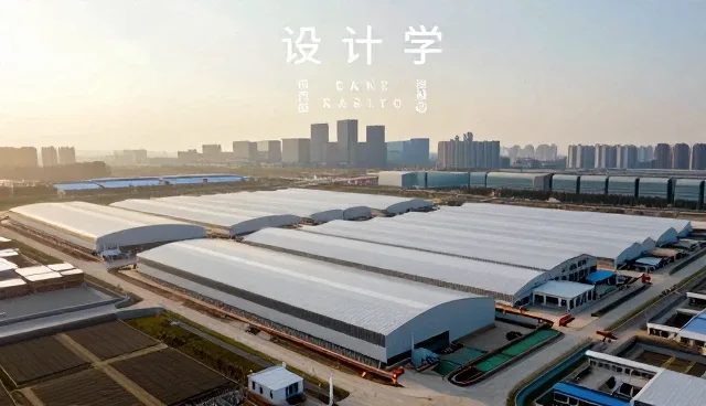 数字内容创作趋势下平面设计服务的转型路径