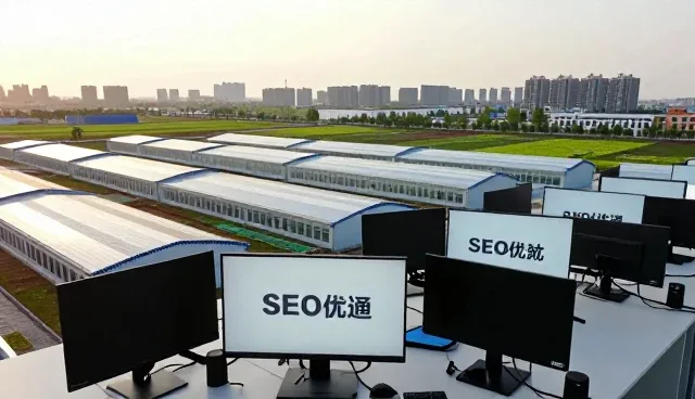 技术适配如何推动商贸流程系统集成的落地实践