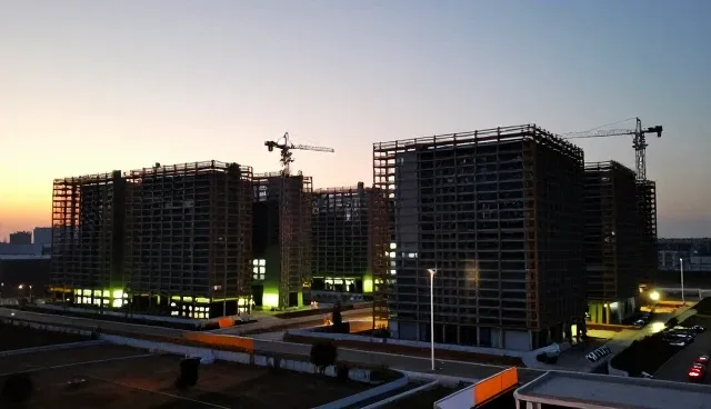 技术开发中的方案设计：应对业务发展趋势的核心策略