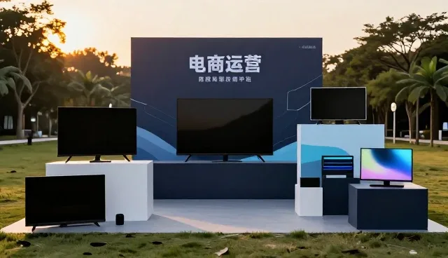 定制商品套装在日用百货中的实际使用效果分析
