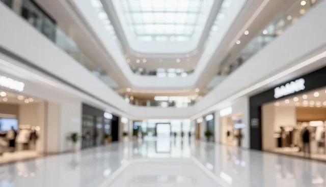 网络技术应用选型中的常见问题及应对策略