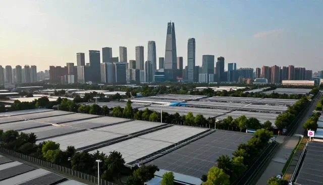 如何提高查询效率，避免找杭州公司时的常见问题？