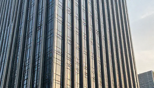 礼品采购网络完善对性能提升的关键影响