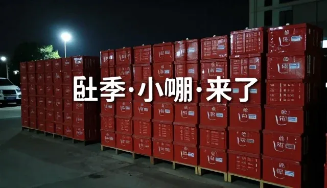 短视频剪辑中的常见误区与实用技巧