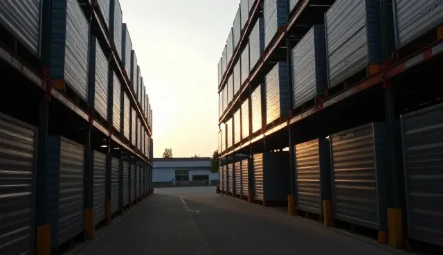 系统优化中的技术转让选型关键考量