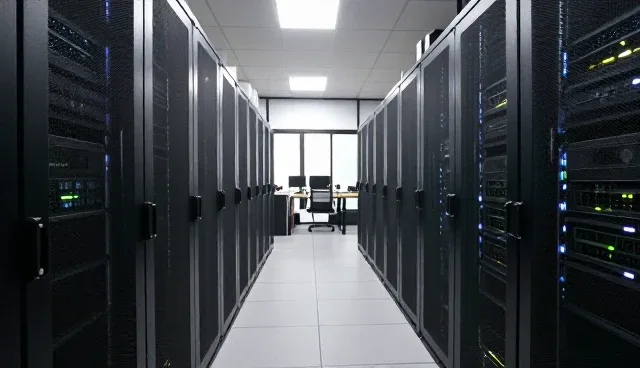 检测流程在管道加工中的关键作用与实际应用分析