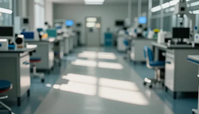 门诊服务优化需结合趋势，提升患者体验