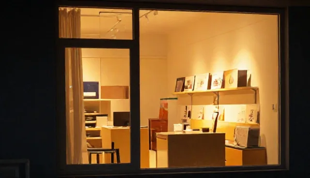 在线网站设计，助力展会信息产品展示推广