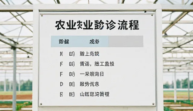 慢病随访中就诊流程简洁的误区与正确理解