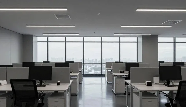管网材料使用与维护建议：提升工程管理效率