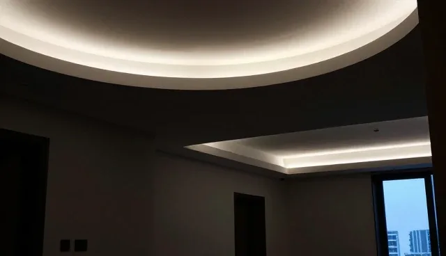 如何从数据解读到管理咨询的精准匹配