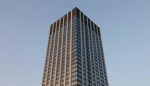 农业保鲜技术应用中的设备维护与使用要点