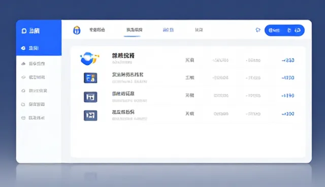 需求反馈方案的适用条件与选择依据