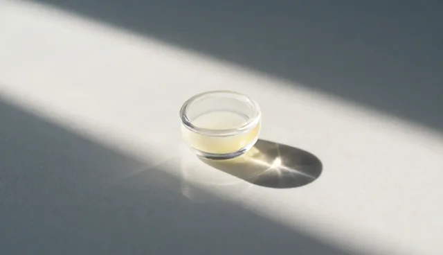 在三秦竞技场如何提升系统集成的性能表现