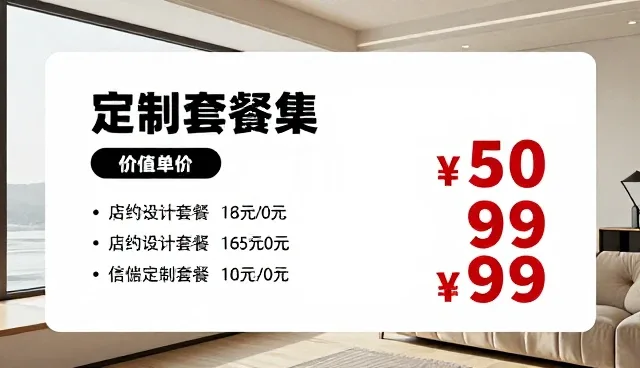 名录系统选型中的使用与维护关注点解析